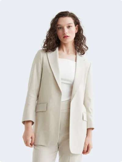 Blazers