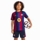 Match Day Football Shorts