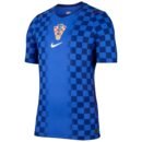 Croatia Away Match Jersey 2026/2027