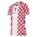 Croatia Home Jersey for Kids 2026/2027