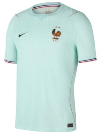 National Team Jersey