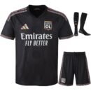 OL Third Kit for Kids 2026-2027