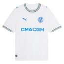 OM Home Jersey 2026 2027