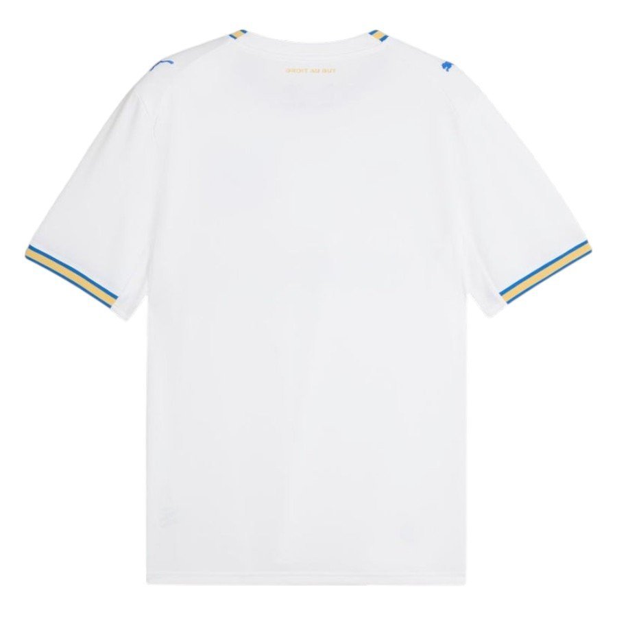 OM Home Jersey 2026 2027 - Image 2