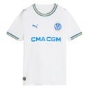 OM Home Jersey 2026 2027 Women