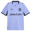 OM Third Shirt 2026 2027