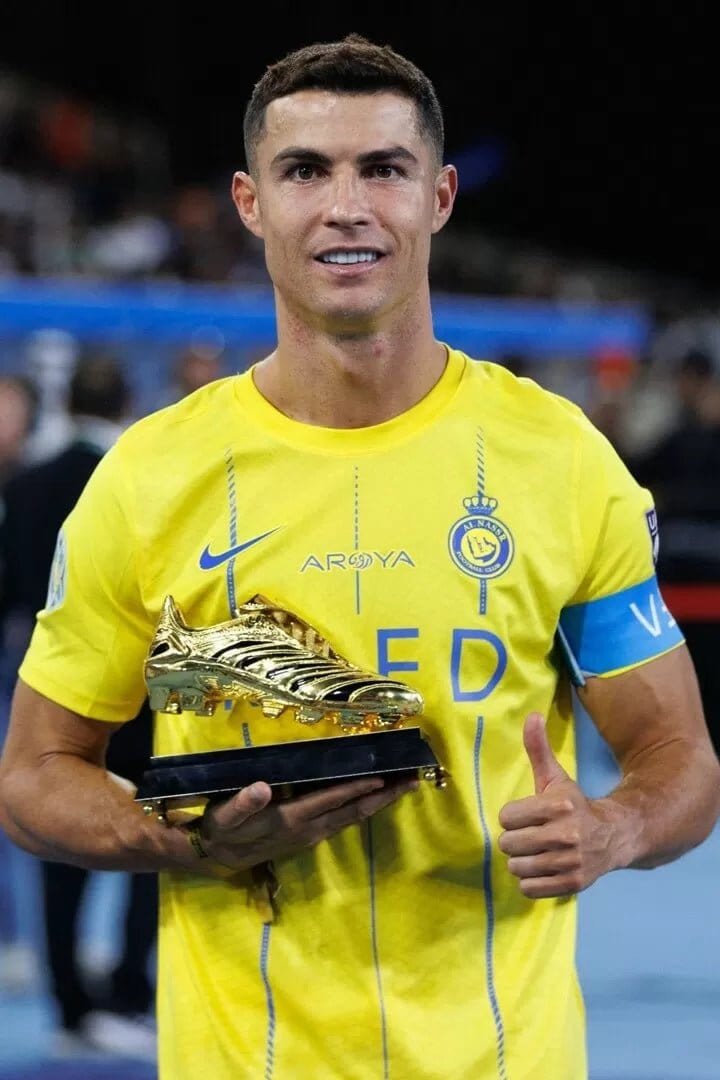 al-nassr-player-version-home-jersey-2324-with-ronaldo-7-314150