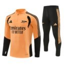 Supporter Football Shirt