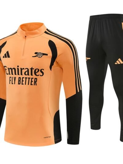 Supporter Football Shirt