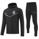 Football Training Top