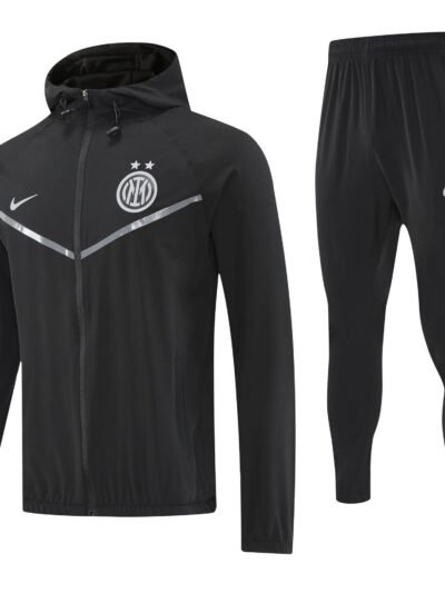 Football Training Top