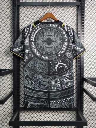 Classic Team Jersey