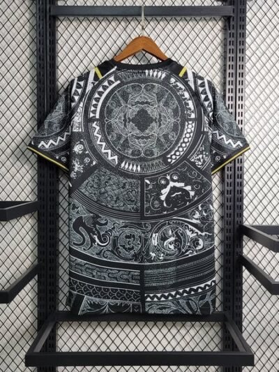 Classic Team Jersey