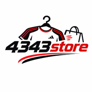 4343store