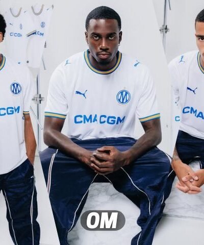 OM