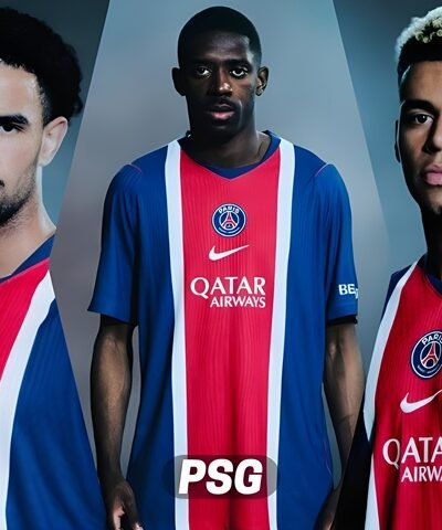 PSG