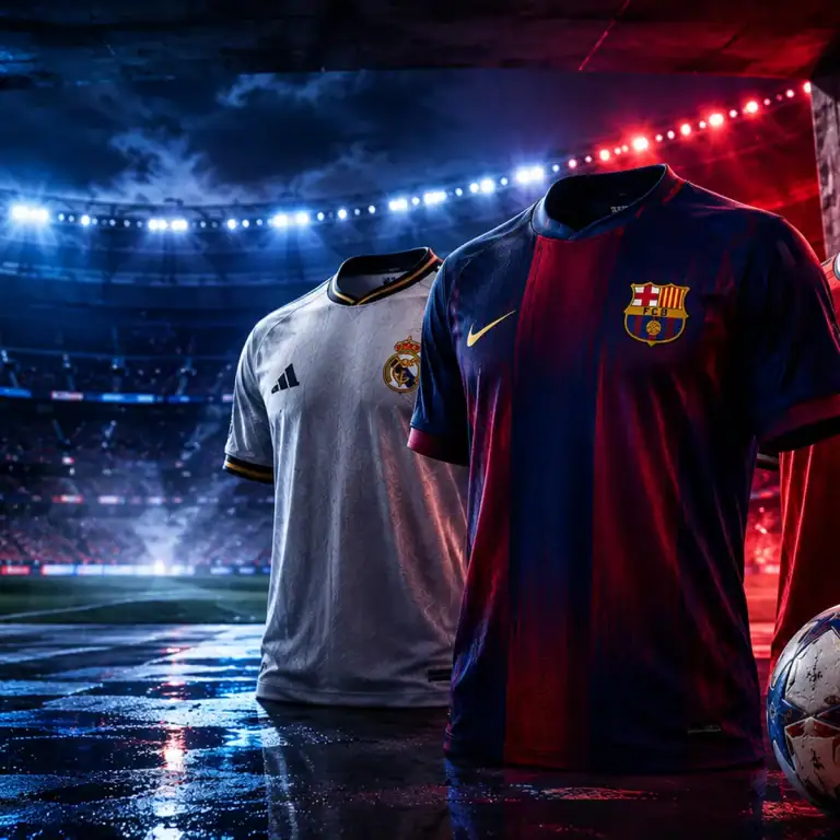 shop-category-football-v2-768x768